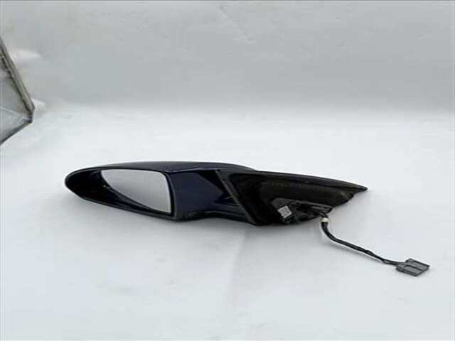 Retrovisor Izquierdo Nissan Primera 1.6 VISIA [1.6 LTR. - 80 KW CAT]