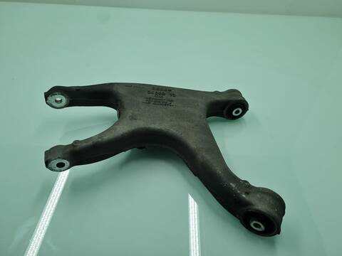 Brazo Suspension Trasero Izquierdo Audi A5 2.0 TDI 105KW) 143CV