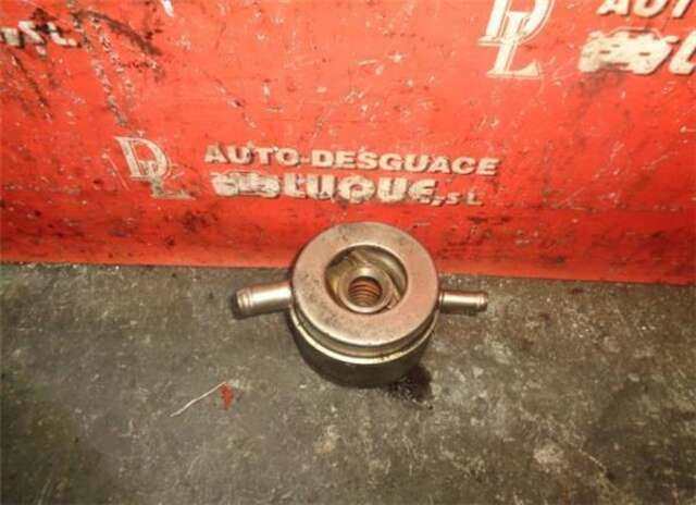 Radiador Aceite Mazda 6 2.0 DI