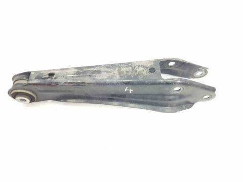 Foto 2ª: Brazo Suspension Trasero Izquierdo Bmw X3 3.0 GI XDRIVE M AUT. S58 F97 [S58B30A]