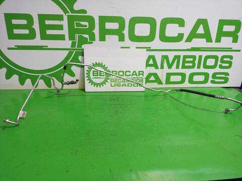 Tubos Aire Acondicionado Peugeot 508 ACTIVE 140CV 103KW