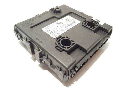 Foto 2ª: Centralita Motor ECU Hyundai Ioniq HYBRID 141CV 104KW [G4LE] (2017)