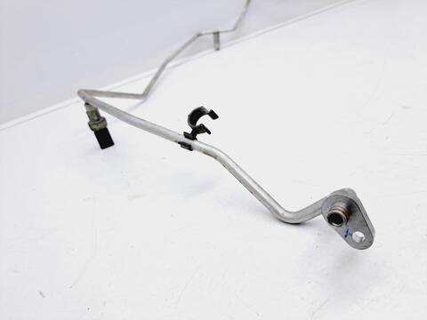 Foto 3ª: Tubos Aire Acondicionado Peugeot 207 CONFORT 95CV 70KW [BFS] (2008)