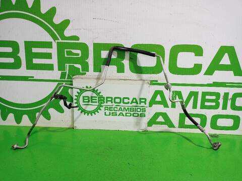 Foto 2ª: Tubos Aire Acondicionado Ford S Max TITANIUM 140CV [QXWB] (2006)