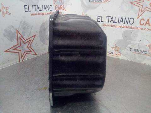 Foto 3ª: Carter Citroen C4 EXCLUSIVE 120CV 88KW [5F01] (2010)