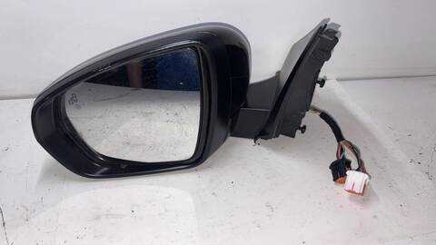 Retrovisor Izquierdo Peugeot 5008 EHZ