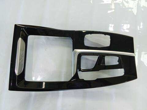 Consola Central Bmw X3 XDRIVE 20 D 190CV 140KW