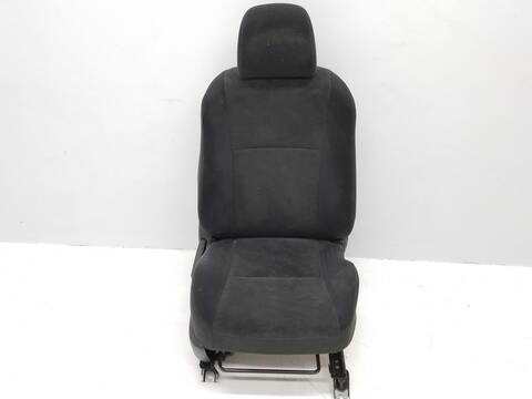 Asiento Delantero Derecho Toyota Land Cruiser 3.0 TD 173CV