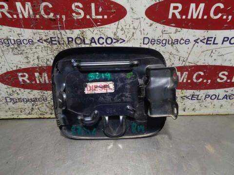 Foto 3ª: Tapa Exterior Combustible Honda Accord 2.4 EXECUTIVE BERLINA 190CV 140KW [K24A3] (2004)
