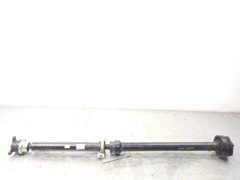 Transmision Central Mercedes Clase G 230 GLC 220 D 4MATIC 253.915) 194CV 143KW