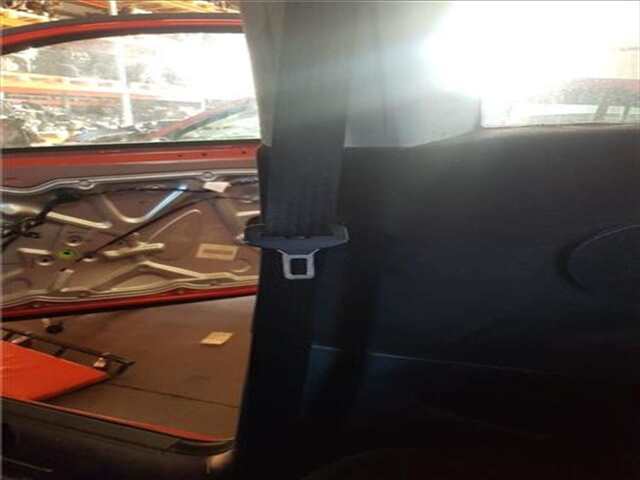 Cinturón Delantero Derecho Fiat Stilo 1.6 16V (192_XB1A)