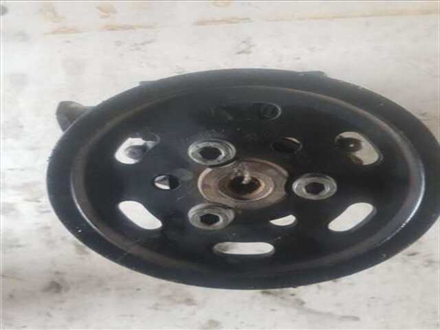 Bomba Servodireccion Volkswagen Polo 64 1.9 D
