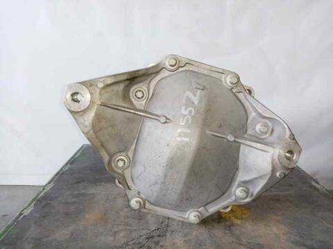 Foto 2ª: Diferencial Trasero Mercedes Clase E 180 E 200 D 213.013) 150CV 110KW [654920] (2017)