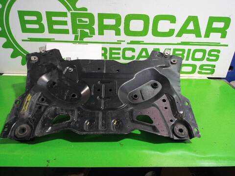 Foto 3ª: Puente Delantero Peugeot 508 ACTIVE 140CV [8DRHF8] (2011)