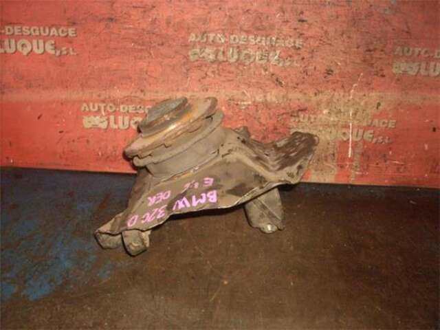 Mangueta Delantera Derecha Bmw Serie 3 315 320 D (150CV)