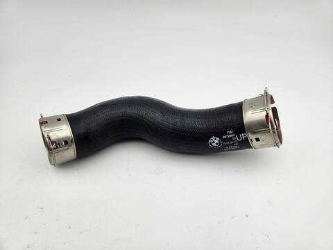 Foto 3ª: Intercooler Bmw Serie 3 315 330D XDRIVE SPORT LINE 4P) BERLINA 265CV [B57D30A] (2022)