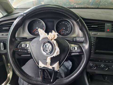 Volante Volkswagen Golf ADVANCE BLUEMOTION 105CV 77KW