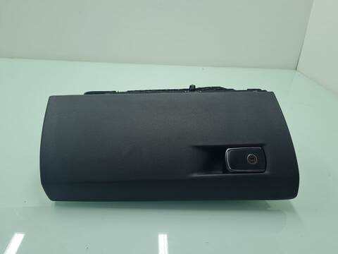 Foto 3ª: Guantera Bmw Serie 3 315 316D 116CV 85KW [N47D20C] (2013)