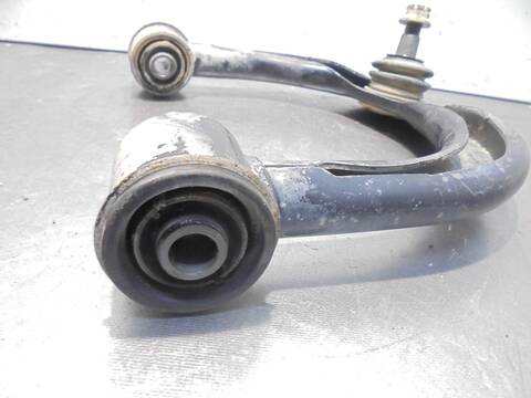 Foto 4ª: Brazo Suspension Delantero Derecho Toyota Land Cruiser 3.0 TD 173CV 127KW [1KD] (2007)