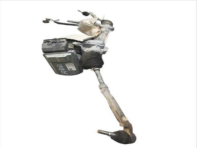 Cremallera de Direccion Citroen C5 1.2 PURETECH 130 ARHNSJ) AIRCROSS