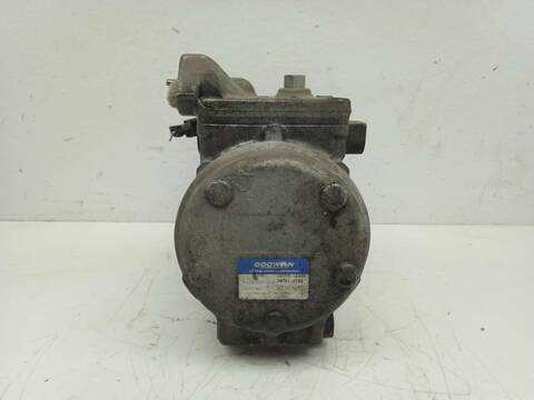 Foto 3ª: Compresor Aire Acondicionado Hyundai Elantra 2.0 CRDI CAT 113CV 83KW [D4EA] (2005)