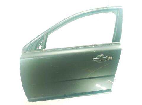 Foto 2ª: Puerta Delantera Izquierda Volvo S80 2.4 D [D 5244 T5] (2006)