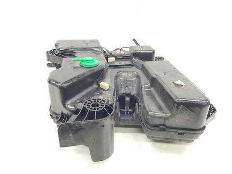 Foto 2ª: Deposito AdBlue Peugeot Expert PRO LONG (1996)