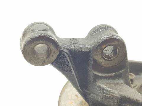 Foto 2ª: Mangueta Delantera Izquierda Mazda CX5 STYLE 4WD [SH01] (2011)