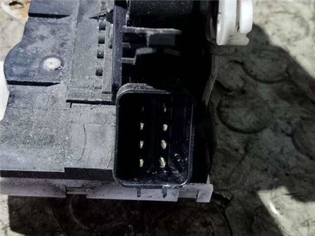 Foto 3ª: Cerradura Puerta Delantera Derecha Ford Mondeo 2.2 TDCI [QJBB]