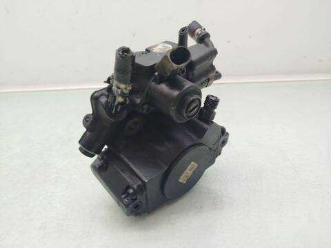 Bomba Inyeccion Mercedes Sprinter 316 CDI 906.631 906.633 906.635 906.637) 163CV 120KW FURGONETA