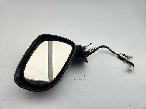 Retrovisor Izquierdo Toyota Lexus 250 V6 208CV 153KW