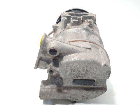 Foto 4ª: Compresor Aire Acondicionado Opel Astra 1.4 TURBO 35) 125CV 92KW [LE2] (2019)