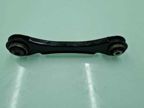 Brazo Suspension Trasero Derecho Bmw Serie 3 315 330D 258CV 190KW