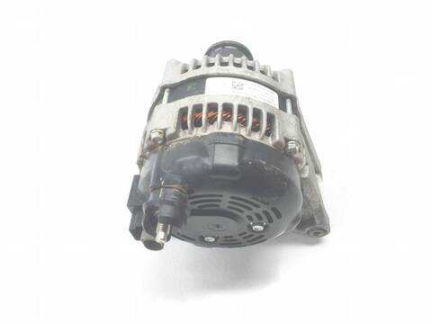 Foto 2ª: Alternador Ford Tourneo TREND