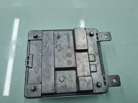 Foto 2ª: Centralita Faros Xenon Bmw Serie 3 315 318D M SPORT BERLINA 150CV 110KW [B47D20B] (2019)