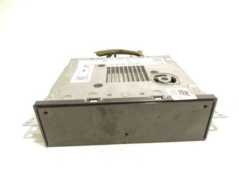 Foto 3ª: Sistema GPS Hyundai Tucson 1.6 T-GDI HYBRID 179CV 132KW [G4FT] (2023)