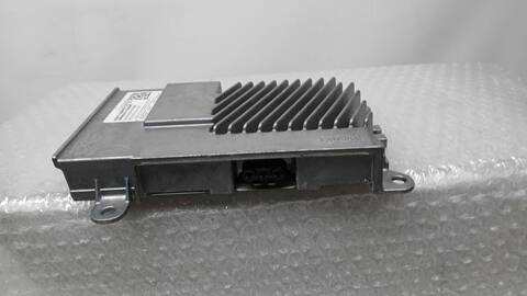 Foto 3ª: Centralita Motor ECU Ford Focus 1.0 ECOBOOST MHEV TURNIER 155CV 114KW [M0DC] (2023)