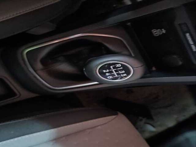 Palanca de Cambio Ford Tourneo TOURNEO COURIER