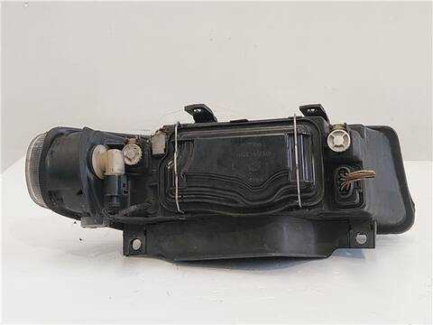 Foto 2ª: Faro Izquierdo Seat Leon 1.6 16 V 105CV 77KW [AZD] (2002)