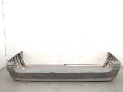 Paragolpes Trasero Opel Kadett 1.4 I C15 C35 D15 D35) 60CV 44KW