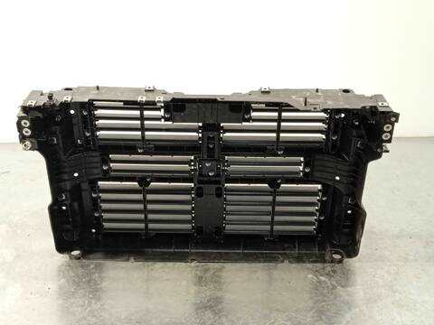 Foto 4ª: Panel Frontal Mazda CX-30 SKYACTIV-X M HYBRID 179CV 132KW [HF] (2020)