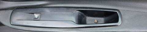Botonera Elevalunas Renault Scenic PRIVILEGE 131CV 96KW