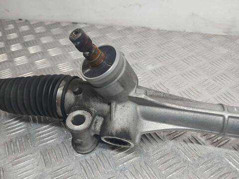 Foto 3ª: Cremallera de Direccion Toyota Avensis ADVANCE 126CV 93KW [1AD] (2010)