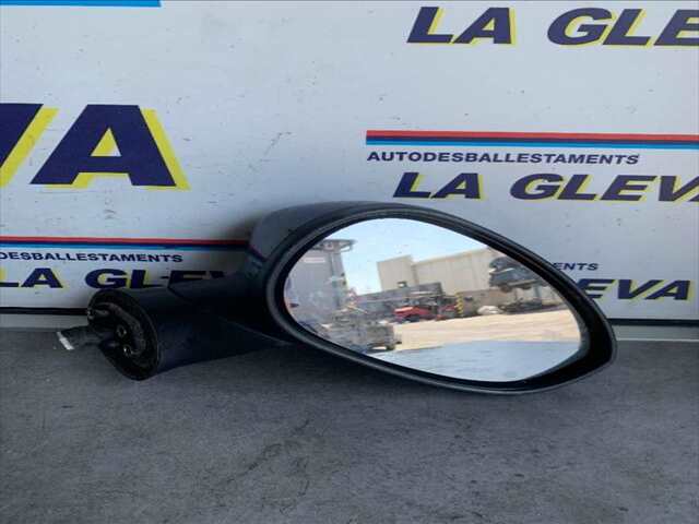 Retrovisor Derecho Fiat Grande Punto 1.3 CDTI 90CV