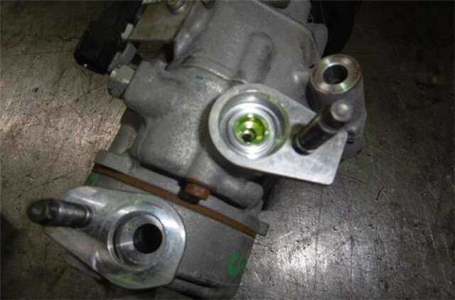 Foto 3ª: Compresor Aire Acondicionado Ford Ka 1.2 BASIS [1.2 LTR. - 51 KW TI-VCT CAT] [APKE]