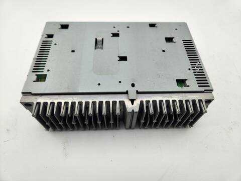Foto 2ª: Centralita Motor ECU Saab 9-3 AERO 180CV 132KW SPORT HATCH [Z19DTR] (2008)