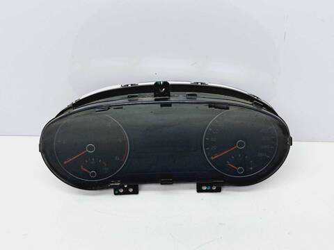 Cuadro de Instrumentos Kia Optima BUSINESS 141CV 104KW