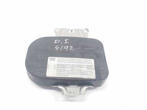 Foto 3ª: Airbag Lateral Delantero Izquierdo Mercedes Clase S 220 2.0 16V 136CV [111946] (1996)