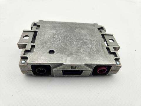 Foto 3ª: Centralita Motor ECU Audi A4 BASICO AVANT 150CV 110KW [DEUA] (2017)