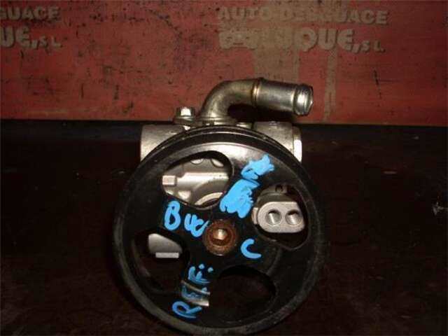 Bomba Servodireccion Mitsubishi Lancer 2.0 INFORM [2.0 LTR. - 103 KW DI-D CAT]